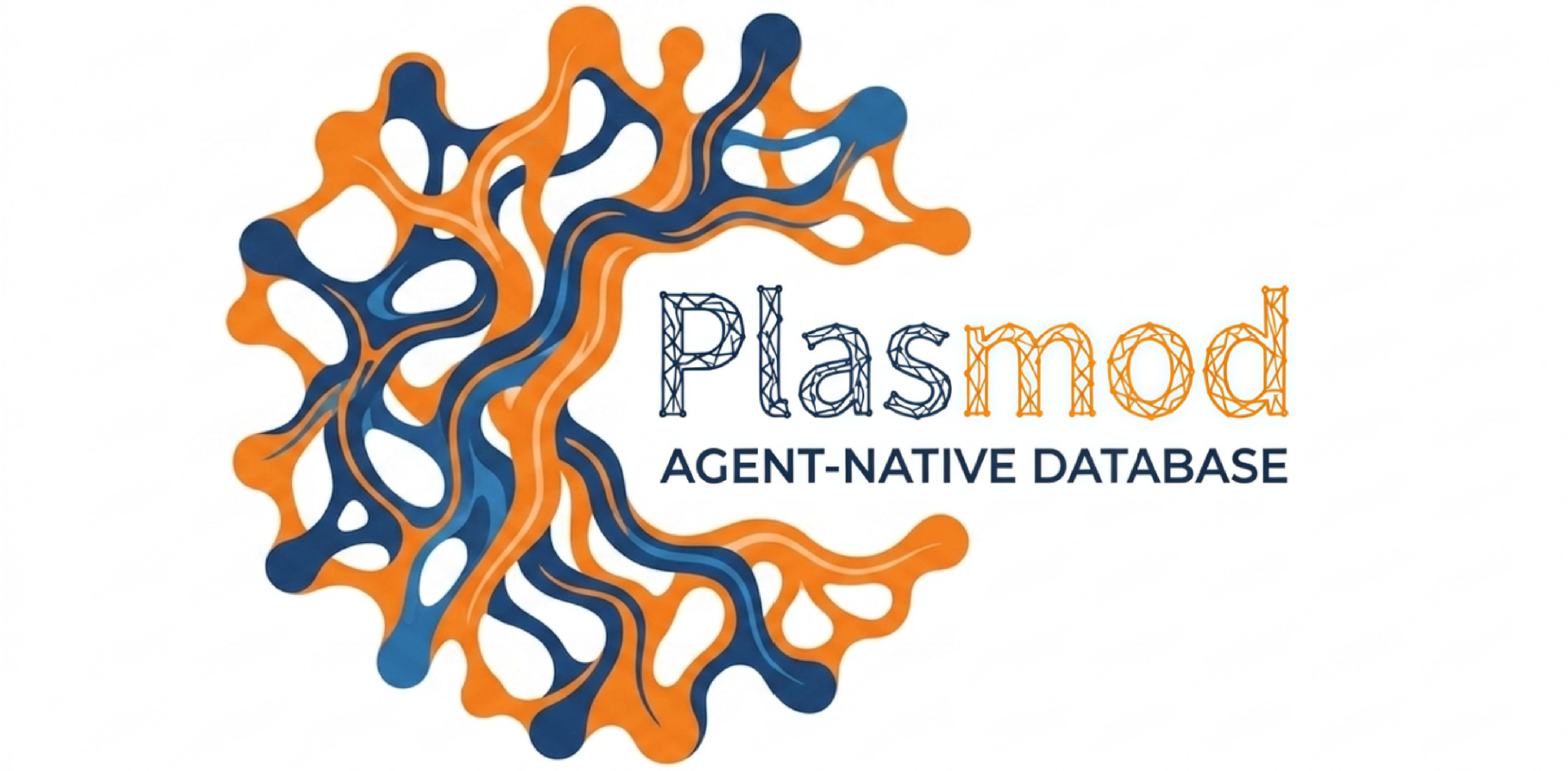 Plasmod — Agent-Native Database